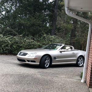 Meet your Posher, Bing